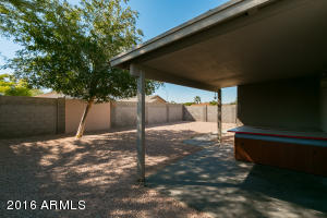 8519 E Carol Ave, Mesa, AZ 85208 photo 24