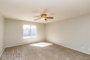 8519 E Carol Ave, Mesa, AZ 85208 photo 19