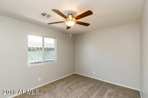 8519 E Carol Ave, Mesa, AZ 85208 photo 14