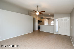 8519 E Carol Ave, Mesa, AZ 85208 photo 4