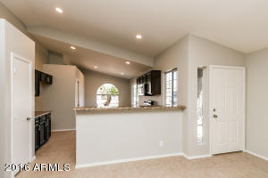 8519 E Carol Ave, Mesa, AZ 85208 photo 7