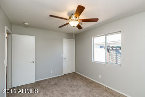 8519 E Carol Ave, Mesa, AZ 85208 photo 15