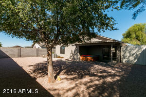 8519 E Carol Ave, Mesa, AZ 85208 photo 25