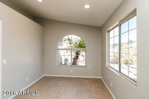 8519 E Carol Ave, Mesa, AZ 85208 photo 8