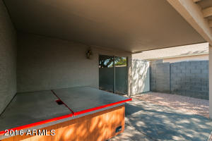 8519 E Carol Ave, Mesa, AZ 85208 photo 29