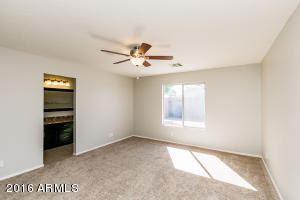 8519 E Carol Ave, Mesa, AZ 85208 photo 20