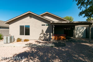 8519 E Carol Ave, Mesa, AZ 85208 photo 26