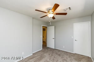 8519 E Carol Ave, Mesa, AZ 85208 photo 16