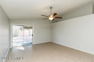 8519 E Carol Ave, Mesa, AZ 85208 photo 5