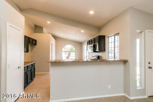 8519 E Carol Ave, Mesa, AZ 85208 photo 6