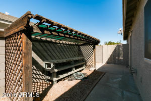 8519 E Carol Ave, Mesa, AZ 85208 photo 28