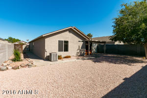 8519 E Carol Ave, Mesa, AZ 85208 photo 27