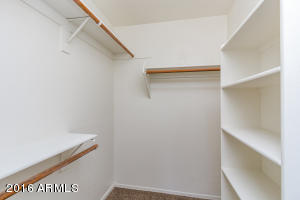 8519 E Carol Ave, Mesa, AZ 85208 photo 22