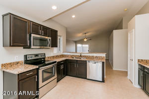 8519 E Carol Ave, Mesa, AZ 85208 photo 9