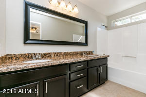 8519 E Carol Ave, Mesa, AZ 85208 photo 23