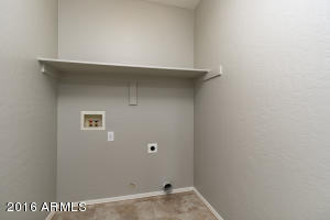 8519 E Carol Ave, Mesa, AZ 85208 photo 13