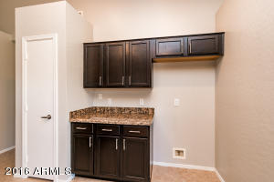 8519 E Carol Ave, Mesa, AZ 85208 photo 11