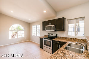 8519 E Carol Ave, Mesa, AZ 85208 photo 12