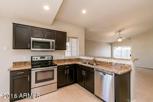 8519 E Carol Ave, Mesa, AZ 85208 photo 10