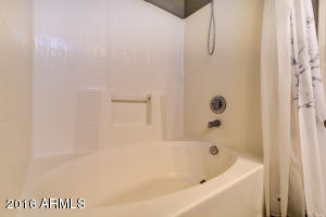 1318 Escuda Dr, Phoenix, AZ 85024 photo 28