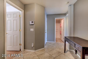 1318 Escuda Dr, Phoenix, AZ 85024 photo 7