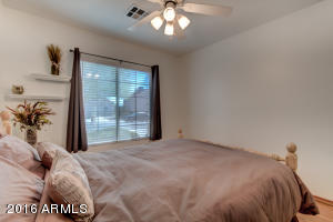 1318 Escuda Dr, Phoenix, AZ 85024 photo 11