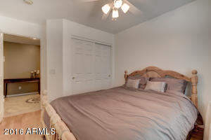 1318 Escuda Dr, Phoenix, AZ 85024 photo 10