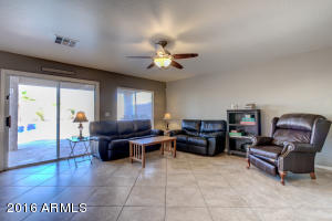 1318 Escuda Dr, Phoenix, AZ 85024 photo 13