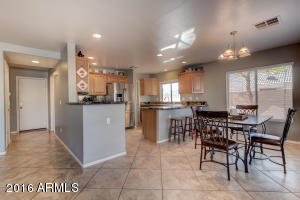 1318 Escuda Dr, Phoenix, AZ 85024 photo 20