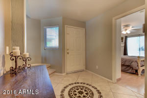 1318 Escuda Dr, Phoenix, AZ 85024 photo 8