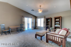 1318 Escuda Dr, Phoenix, AZ 85024 photo 35