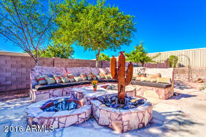 1318 Escuda Dr, Phoenix, AZ 85024 photo 58