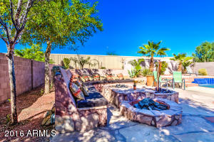 1318 Escuda Dr, Phoenix, AZ 85024 photo 59