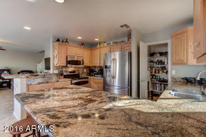1318 Escuda Dr, Phoenix, AZ 85024 photo 16