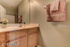 1318 Escuda Dr, Phoenix, AZ 85024 photo 34