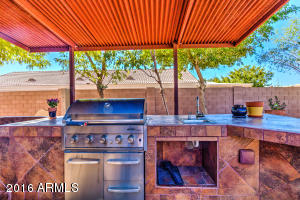 1318 Escuda Dr, Phoenix, AZ 85024 photo 50