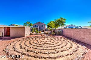 1318 Escuda Dr, Phoenix, AZ 85024 photo 62