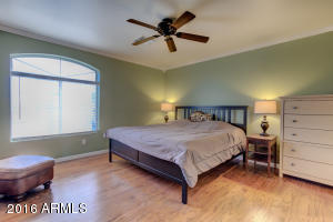 1318 Escuda Dr, Phoenix, AZ 85024 photo 23