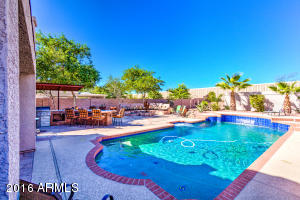 1318 Escuda Dr, Phoenix, AZ 85024 photo 44
