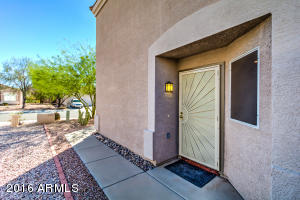 1318 Escuda Dr, Phoenix, AZ 85024 photo 5