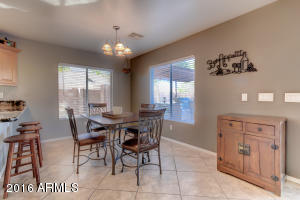 1318 Escuda Dr, Phoenix, AZ 85024 photo 21