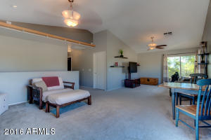 1318 Escuda Dr, Phoenix, AZ 85024 photo 36