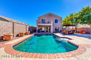 1318 Escuda Dr, Phoenix, AZ 85024 photo 47