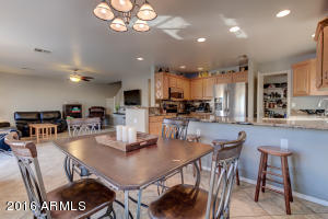 1318 Escuda Dr, Phoenix, AZ 85024 photo 22
