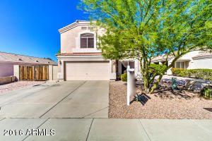 1318 Escuda Dr, Phoenix, AZ 85024 photo 2