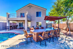 1318 Escuda Dr, Phoenix, AZ 85024 photo 56
