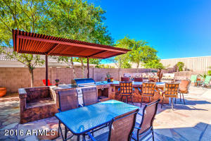 1318 Escuda Dr, Phoenix, AZ 85024 photo 52