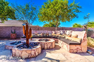 1318 Escuda Dr, Phoenix, AZ 85024 photo 57