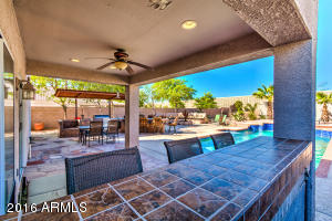 1318 Escuda Dr, Phoenix, AZ 85024 photo 54
