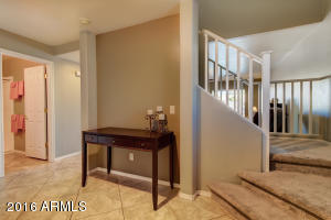 1318 Escuda Dr, Phoenix, AZ 85024 photo 6
